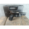 CZ 75 9x19 1993r.